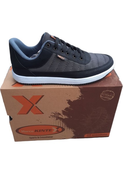 Ortopedik Spor Ayakkabi fiyatları