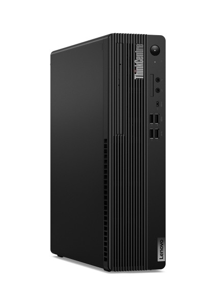 Thinkcentre M70S Gen4 I7-13700 32GB 512GB W11PRO