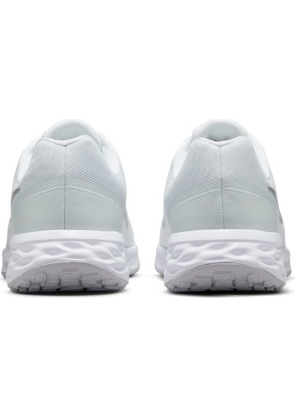 Revolution 6 Next Nature Kadın Ayakkabı DC3729-101 fırsatları