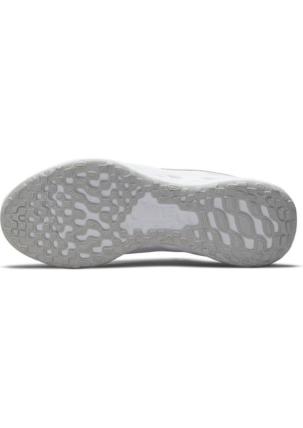 Revolution 6 Next Nature Kadın Ayakkabı DC3729-101 indirimleri