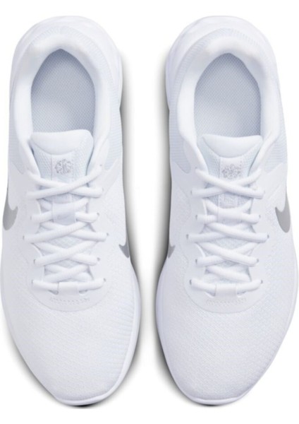 Revolution 6 Next Nature Kadın Ayakkabı DC3729-101 modelleri