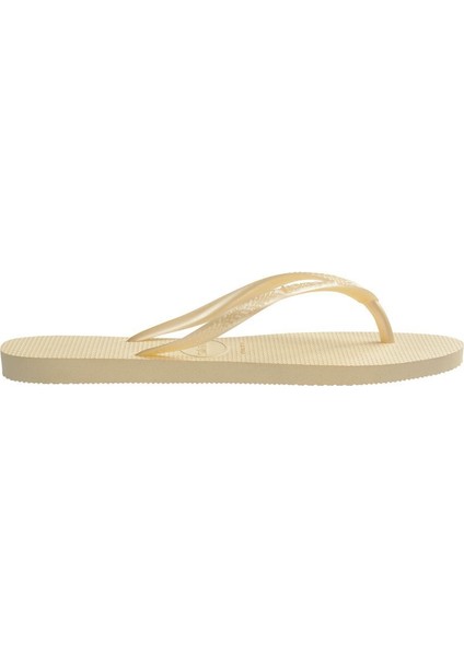 Slim Butter Cream Terlik 9256 modelleri