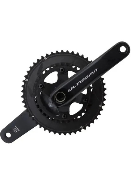 Shımano Fc-08 11-Speed 5034T 170MM Aynakol fiyatları