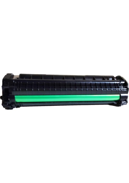For Melsan Hp Laser Mfp 135W Toner 5000 Sayfa Çipli Muadil