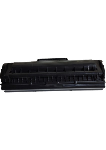 For Melsan Hp Laser Mfp 135W Toner 5000 Sayfa Çipli Muadil