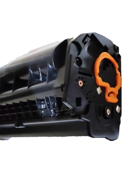 For Melsan Hp Laser Mfp 135W Toner 5000 Sayfa Çipli Muadil