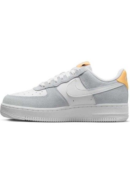 FQ7779-001 Aır Force 1 07 Günlük Sneaker fiyatları