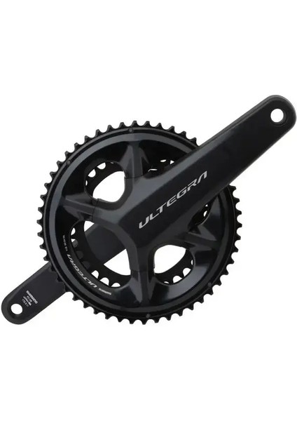Shımano Fc-08 11-Speed 5034T 172.5MM Aynakol