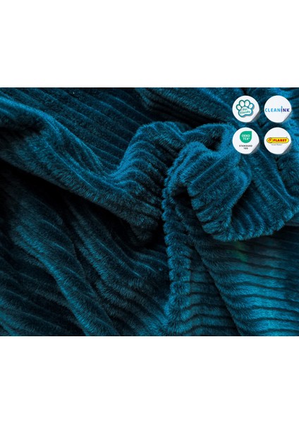 Button Seti Oyun Parkuru Çocuk Seti Modüler, Yaratıcı, Yer Tasarruflu & Oeko Teks 100 fiyatları