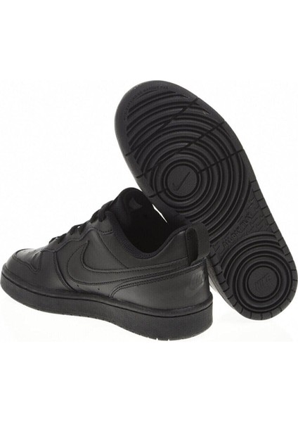 BQ5448-001 Court Borough Low 2 (Gs) fiyatları