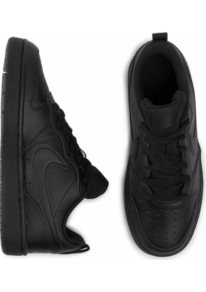 BQ5448-001 Court Borough Low 2 (Gs) modelleri