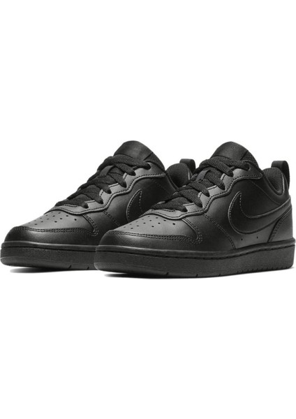 BQ5448-001 Court Borough Low 2 (Gs) fırsatları