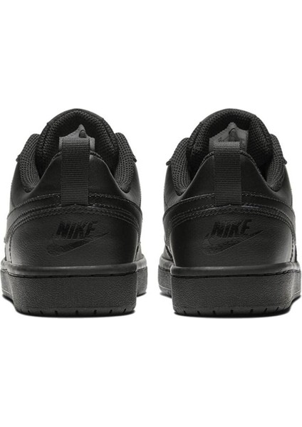 BQ5448-001 Court Borough Low 2 (Gs) indirimleri