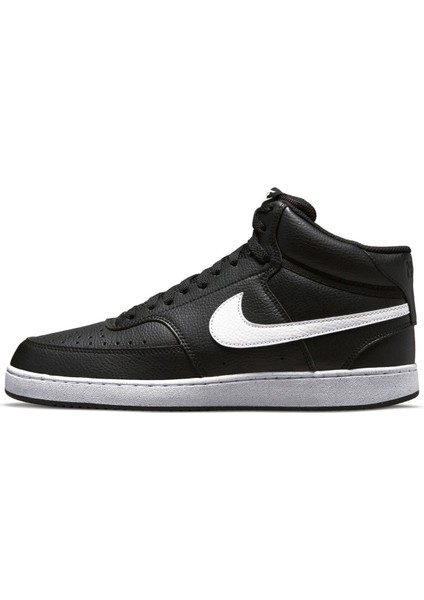 Court Vısıon Mid Nn Erkek Spor Ayakkabı DN3577-001 fiyatları