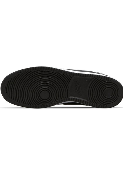 Court Vısıon Mid Nn Erkek Spor Ayakkabı DN3577-001 indirimleri