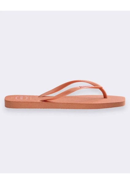 Square Logo Pop Up Pink Clay 4148959.9259 fiyatları