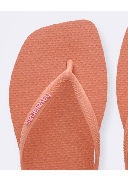 Square Logo Pop Up Pink Clay 4148959.9259 modelleri