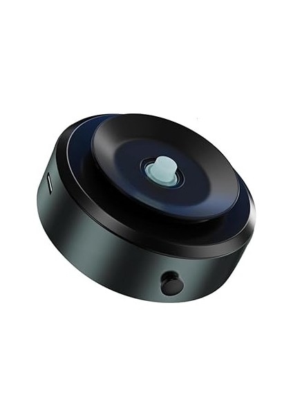 Bovinox Yeni Nesil Akıllı Taşınabilir Mıknatıslı Otomatik Vakumlu Telefon Tutucu Araç Içi Ev Ofis