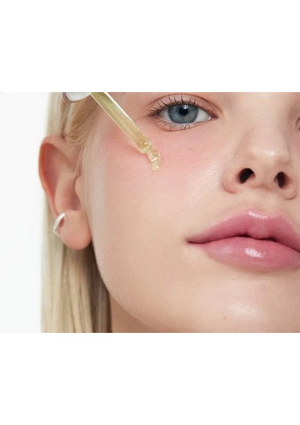 Azelaic Acid 10 Hyaluron Redness Soothing Serum (Yatıştırıcı Serum) modelleri