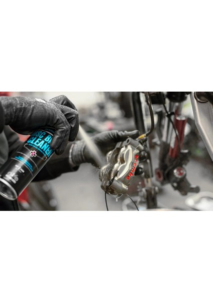 Fren ve Balata Temizleyici Sprey 400ML 613 fiyatları