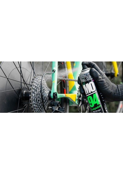 Pas Sökücü ve Yağlayıcı Sprey 400ML fiyatları