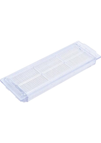 Xiaomi Vacuum Mop 2 Pro (MJST1SHW) Robot Süpürge Uyumlu 4'lü Yedek Parça Seti fiyatları