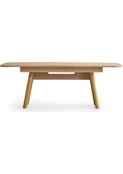 Lotus Yemek Masası Takımı modelleri