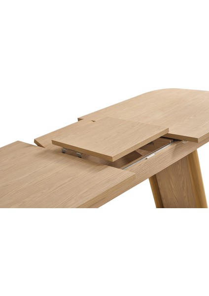 Lotus Yemek Masası Takımı fırsatları