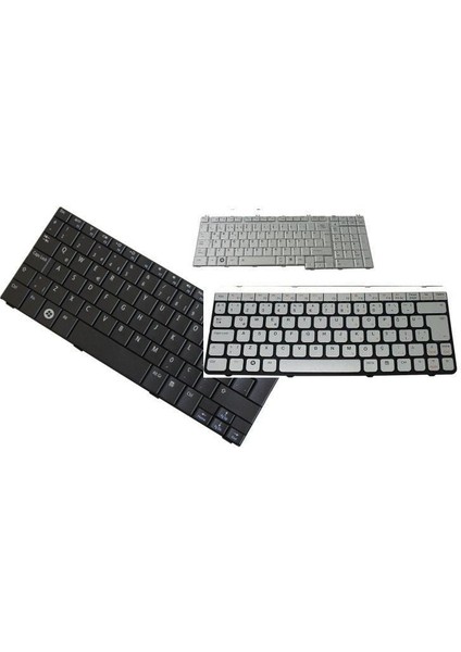 Dell G315 (3500) Klavye Muadil