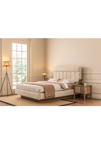 Arlon Yatak Odası Takımı fiyatları