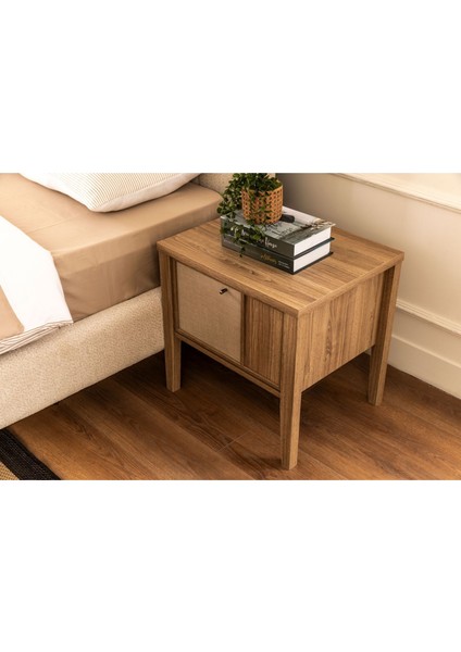 Arlon Yatak Odası Takımı fırsatları