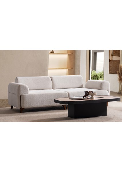 Sirius Kanepe fiyatları