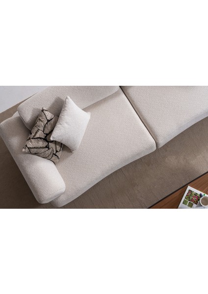 Sirius Kanepe fırsatları