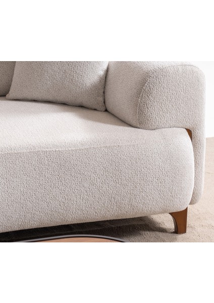 Sirius Kanepe indirimleri