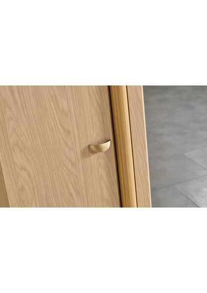 Lotus 6 Kapılı Gardrop indirimleri