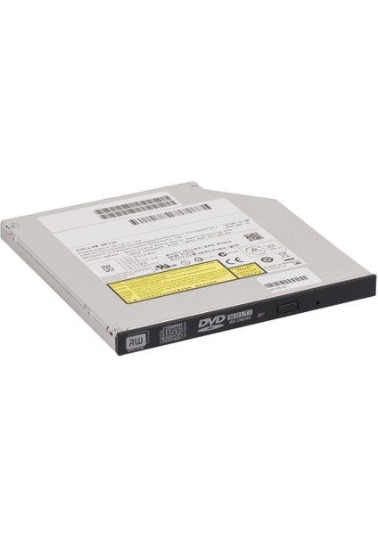 Asus A541N-GQ348T Dvdrw