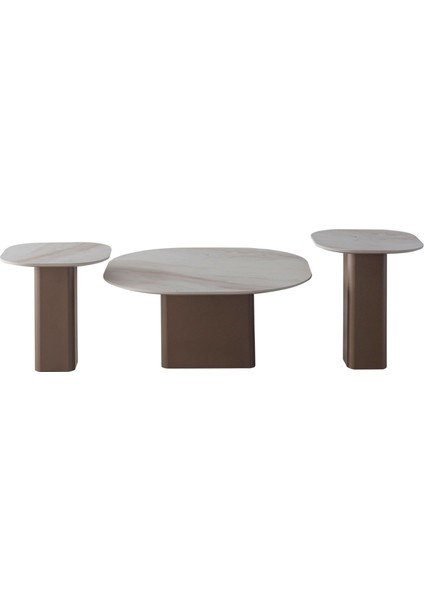 Brenda Sehpa Seti fiyatları