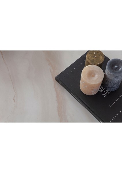 Brenda Sehpa Seti indirimleri