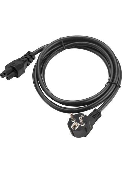 Orjinal Casper Yonca Power Kablosu 1.5m