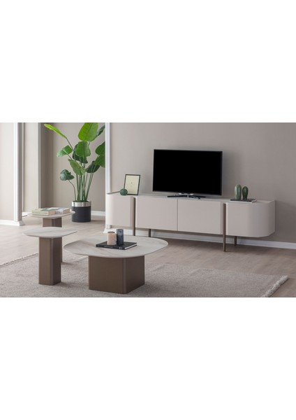 Brenda Tv Sehpası fiyatları