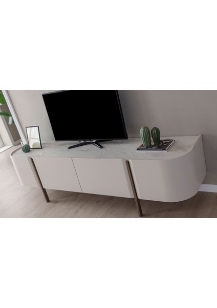 Brenda Tv Sehpası fırsatları