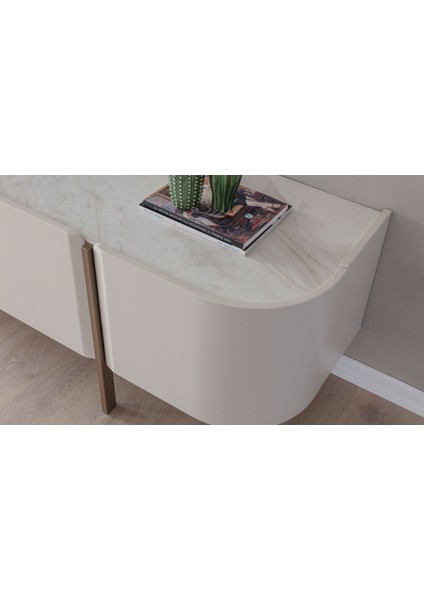 Brenda Tv Sehpası indirimleri