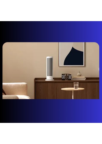 Hızlı Isıtma-Fanlı Dikey Isıtıcı 2000W fiyatları