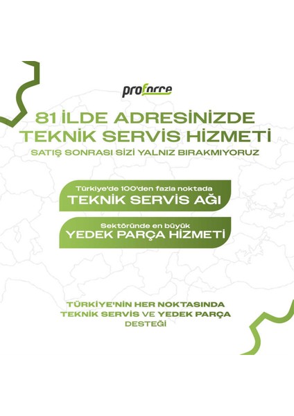M3 Plus Koşu Bandı 2.00 Hp Motor Gücü Kolay Kurulum