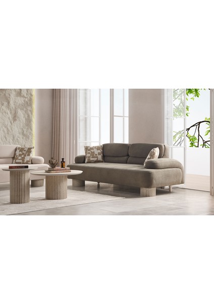 Ramires Kanepe fiyatları