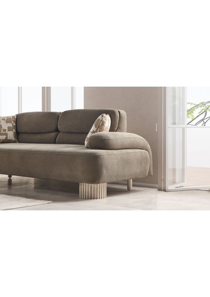 Ramires Kanepe modelleri