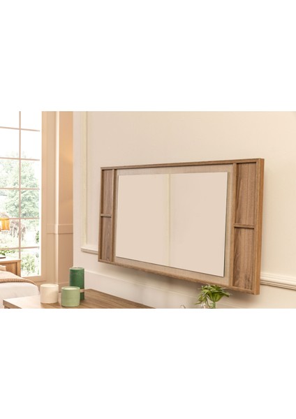 Arlon Şifonyer fiyatları