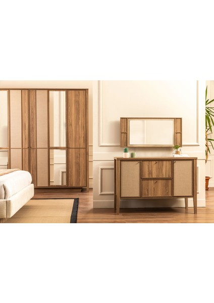 Arlon Şifonyer modelleri