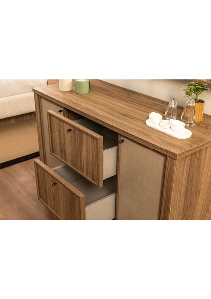 Arlon Şifonyer fırsatları