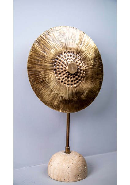 Traverten Deniz Gözü Aksesuar (O) fiyatları